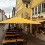 genussführung cafe sommer reutlingen