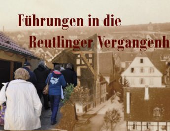 https://www.reutlingen.de/de/Leben-in-Reutlingen/Unsere-Stadt/Stadtführungen
