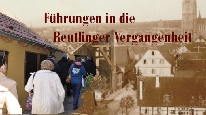 https://www.reutlingen.de/de/Leben-in-Reutlingen/Unsere-Stadt/Stadtführungen