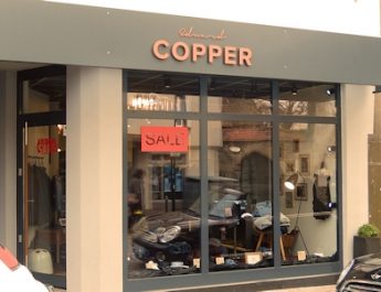 edward copper concept-store schließt im sommer