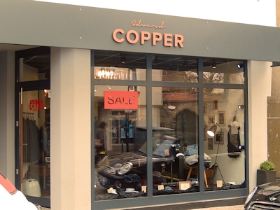 edward copper concept-store schließt im sommer