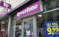 Yourfone-Shop Reutlingen geschlossen