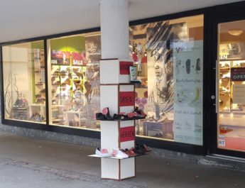 vivobarefoot concept store reutlingen