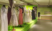 Die Hochzeit – Ausstellung im Heimatmuseum