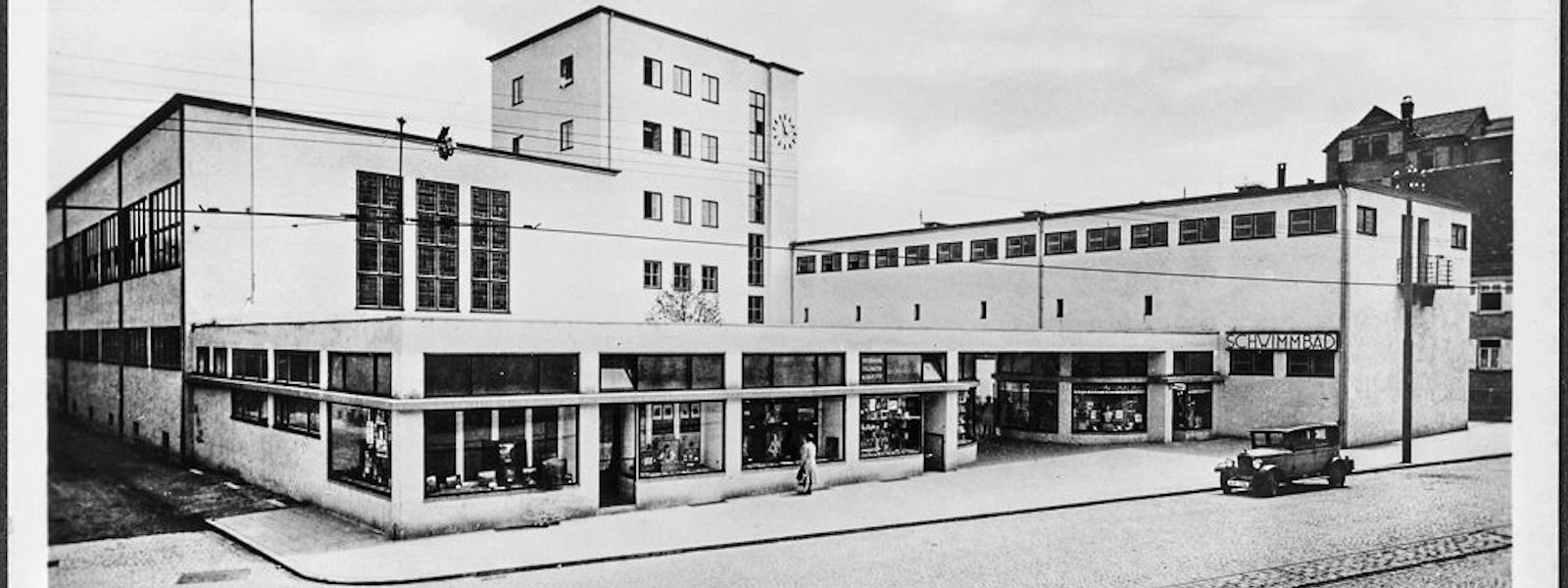 Tag Des Offenen Denkmals 2019 13 Besichtigungspunkte In Reutlingen Shoppen In Reutlingen