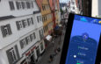 Was gehört Dir schon in Reutlingen? – Game-Tipp: Landlord Go