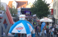 Termin für’s Reutlinger Stadtfest 2022 steht fest