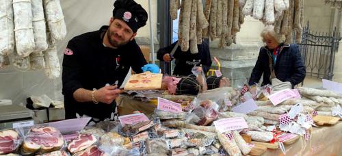 toskanischer markt 2019 in reutlingen header