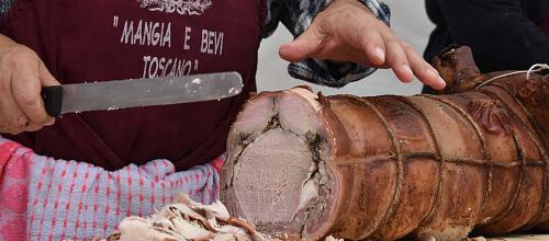 toskanischer markt 2019 in reutlingen osteria